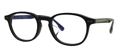 Icek BC3063 C2